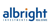 Albright Investments