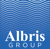 Albris Group
