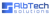 AlbTech Solutions