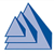 Albu Consulting
