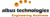 Albus Technologies