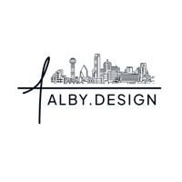 Alby.Design