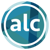 ALC Strategic Consulting & Executive Coaching