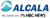 Alcala IT Consulting