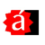 AlcaláBC
