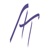 Alcalde & Tomory Chartered Accountants, LLP