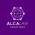 Alcaline Solutions