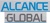 Alcance Global SpA