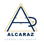 Alcaraz Consulting Group