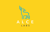 ALCE Labs