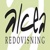 Alcea Redovisning AB