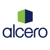 Alcero