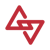 Alchemative