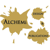 Alchemi Design