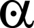 Alchemi Media