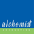 Alchemist Accounting & Consulting