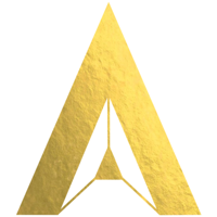 Alchemist Creative & Design