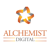 Alchemist Digital