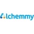 Alchemmy