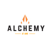 Alchemy at AMS