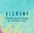 Alchemy Communications & Consulting