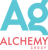 Alchemy Consulting Group