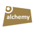 Alchemy Consulting Services Ltd