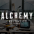 Alchemy Creative Co