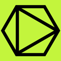Alchemy Design