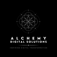 Alchemy Digital Solutions