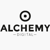 Alchemy Digital