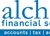 Alchemy Financial Solutions