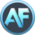 Alchemy Fusion, LLC