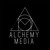 Alchemy Media