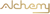 Alchemy Personal Training
