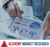 Alchemy Research and Analytics