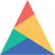 Alchemy Technologies Ltd