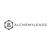 AlchemyLeads SEO