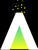 AlchemyX
