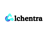 Alchentra