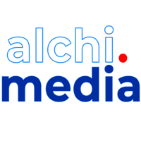 alchi.media