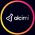 Alcimi
