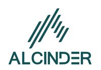 Alcinder Tech