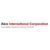 Alco International Corporation