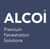 ALCOI India