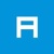 Alconost Inc.