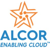 Alcor Solutions, Inc.