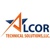 Alcor Technical Solutions