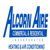 Alcorn Aire