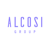 Alcosi Group
